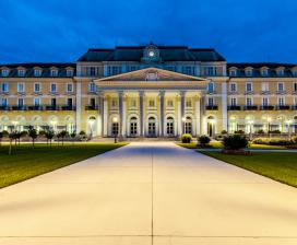 Grand Hotel Rogaška